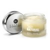 Bálsamo-crema Anti Estrías Y Celulitis Regenerador Intenso