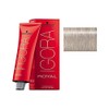 Schwarzkopf Professional Igora Royal Hair Colour - 9.5-1 Pastel Ash