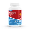 Redd Remedies, Calcium Mag + D, Vitamin D3 and Calcium