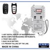 Mulcort IR Infrared Frequency Tester Wireless remote control frequency tester