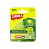 Protector Labial Carmex Barra Lima