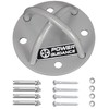 POWER GUIDANCE Ceiling Anchor - Wall Mount Bracket for Suspension