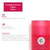 ROGER & GALLET | Red Ginger Wellbeing Deodorant | 1.7