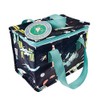 Rex London Children's Insulated Lunch Bag - Choice Of Designs