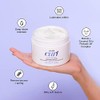 Color Wow Curl Wow Coco-Motion Hydrating Conditioner for Curly Hair,
