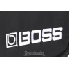 Boss CB-RC505 Gig Bag for RC-505 Mk2 Loop Station