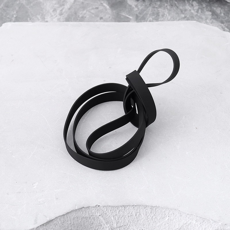 Briny River Turntable Strap Compatible with Pioneer PL-600 Replacement Belts