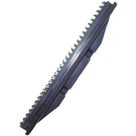 Chamberlain LiftMaster Sears Craftsman Screw Drive Rack 81C168