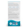 Nordic Naturals Ultimate Omega con Vitamina D3-120 geles blandos para