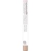 KiSS 02 Skinny Liquid Concealer, Sand, 0.1 oz (3 g),