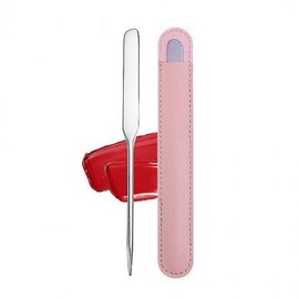 Foundation Spatula Beauty Cosmetics Makeup Spatula Makeup Spatula 4ea