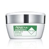 Avon anew clinical dual dark circle corrector even texture and