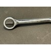 Kamasa 50007 Ratchet from SS4710 Socket Set
