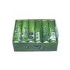 USHER TUBO YERBABUENA (YERBABUENA, 336GR)