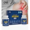 Alpha Shark Chondroitin Efficacy Chondrotin Approximately 3 months / 알파