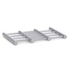 Zeller 27240 22.5 x 20 x 2 cm Pot Holder