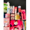 Mega Paquete De Skincare Surtido