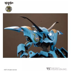 Zoukei-Mura 1/100 IMS V Siren Neptune (VS-IMS-03)