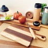 KATOMOKU Morning Plate Cutting Board M Size km-39M