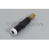 RIVERWELD SR-9P WP-9P TIG Welding Torch Head Body Machine Pencil