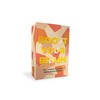 Gift Republic Boost Your Brain - Brain Train Trivia
