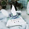 L. pH Balanced Wipes - Fragrance Free, 30 ct