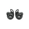 JBL Refect Aero - True Wireless Noise Cancelling Active Earbuds,