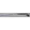 CARS 1954-1956 Buick Windshield Wiper Arm. L.H. Side. Stainless Steel.