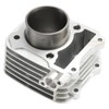 Artudatech 125cc Cylinder Piston Top End Kit For Suzuki DR-Z125
