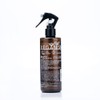 "Veganism PENZ Active" (280 ml) with natural enzyme power to