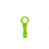 Gazillion Bubbles VorTech Wand - Handheld Bladeless Bubble Fan -