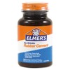 EPIE904 - Elmer's Rubber Cement