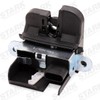 STARK SKTLK-4800006 Tailgate Lock Boot Lock