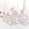 Estée Lauder Set Beautiful Magnolia Fleur 3 Piezas