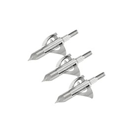 Umarex NXG Broadhead 1 Pack of 3