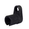 Nox Sensor Socket - Universal 22Mm 1/2'' Oxygen Sensor Offset