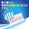 Aquafresh Toothbrush, Regular (Normal), 6 Pieces *Color cannot be selected