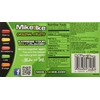 Mike and Ike Original Fruits 5.5oz Box, 2 Boxes by
