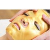 Mascarillas Revitalizante Anti Edad