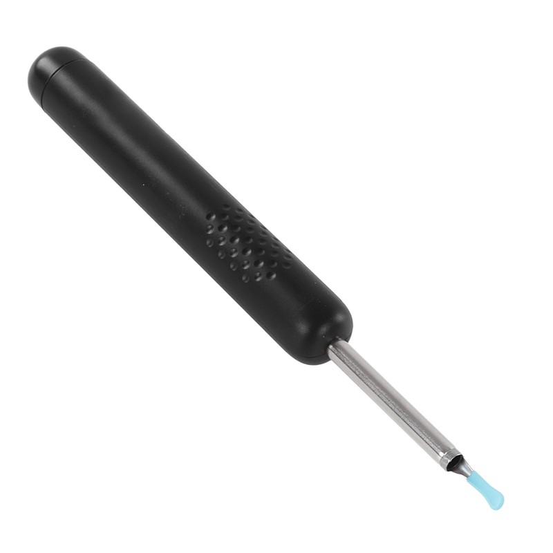 Ear Wax Removal Tool with 1080P Camera Wireless Connected 6