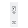 asuri-toneiru (Athlete Nail) pa-fekutoneiruessensu 96807 