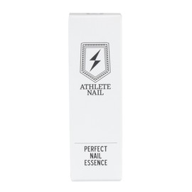 asuri-toneiru (Athlete Nail) pa-fekutoneiruessensu 96807 