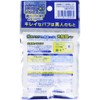 石原商店 HS-3815 光触媒パフ 大長角形
