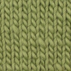 West Yorkshire Knitting Spinners - Re:Treat Super Chunky Roving and Crochet Yarn - 1160 Nurture