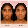 UCANBE 2-in-1 Superfreezed Pressed Setting Powder – Set & Prime
