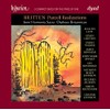 Britten: Complete Purcell Realizations