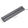 Removable Electrical Outlet Track System 8000W High Power Track System