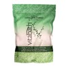 Vitabath Cool Spearmint & Thyme Epsom Salts Relaxing Therapeutic Aromatherapy