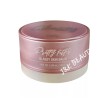 Touch in Sol Pretty Filter Glassy Skin Balm Moisturizer Water