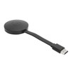 TV Stick Dongle 1080P HDMI Receiver Adapter with WIFI Antenna